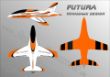 Futura 5 orange.jpg