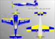 Edge 540 blau gelb.jpg