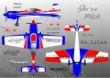 Yak 54 Pilot #r