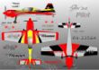 Yak 54 red yellow silver.jpg