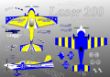 Laser 200 XP blau gelb 1,60m.jpg