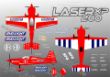 Laser 200 BudLight.jpg