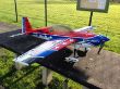 Extra 300 Extreme Flight