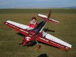 Model-Power Extra 330LX
