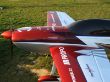 Model-Power Extra 330 LX