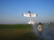 Model-Power Extra 330 LX