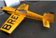 Magic Flight MXS.jpg
