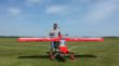 Decathlon Pilot RC