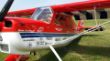 Decathlon Pilot RC
