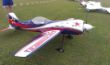 Su 31 CARF