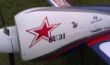 Su 31 CARF