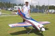 Su 31 CARF