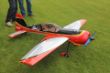 Pilot RC Yak 54