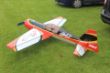 yak 54
