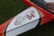 Pilot RC 