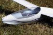 ASW 27