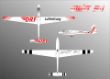 Swift S1DRF.jpg