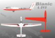 Blanic L 213 a