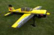 DSCN3532.JPG