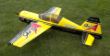 yak 54