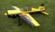 yak 54