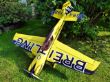 Extreme Flight MX´S