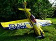 Extreme Flight MX´S