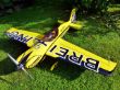 Extreme Flight MX´S