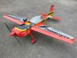 Pilot RC 