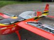 Pilot RC Extra 300