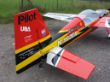 Pilot RC Extra 300