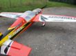 Pilot RC Extra 300