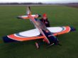 Extra 330 L