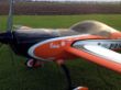 Extra 330 LX