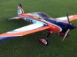 Extra 330 F-HSDA