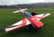 Extra 330 LX