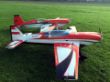 Extra 330 LX.jpg