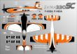 Extra 330 SC