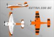 Extra 330SX-orange.jpg