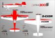 Extra 300 S.jpg