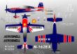 Extra 300 red-blue-white.jpg