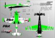 Extra 330SC green-white checker 3D.jpg