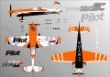 Extra 330SC orange-silver checker.jpg