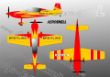 Extra 300