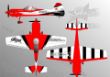Yak 55 