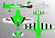 Yak 55 M55-07 green.jpg