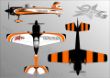 Yak 55.jpg