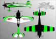 Yak 55 Krill green.jpg