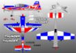 Yak 54 EXP Extreme Flight.jpg
