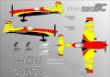 Extra 330SC red-silver checker.jpg